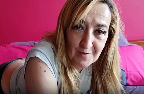 Porno incesto con abuelas italianas gratis Abuelas Y Nietos Videos Porno Incesto